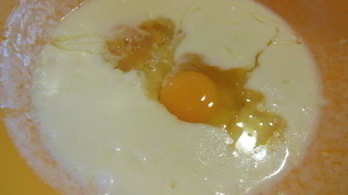 плюшки московские