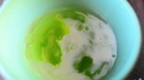 сдобные булочки на пасху