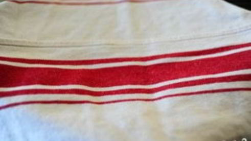 сдобные булочки на пасху