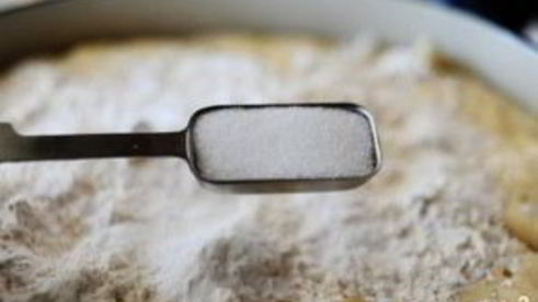 сдобные булочки на пасху