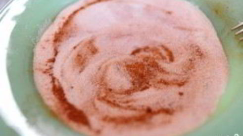 сдобные булочки на пасху