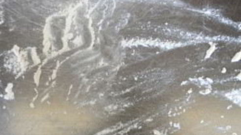 сдобные булочки на пасху