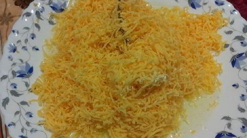 турецкие булочки