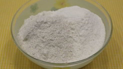 вечерние булочки к завтраку