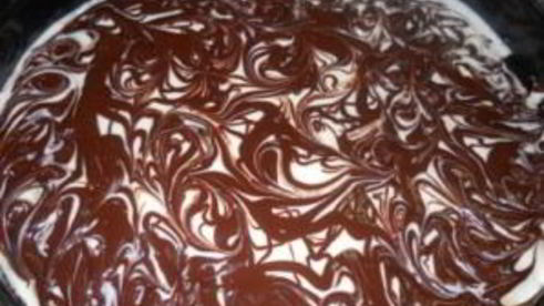 венгерская ватрушка