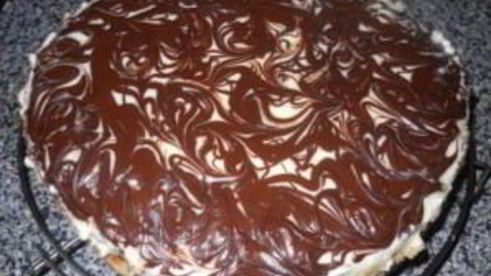 венгерская ватрушка