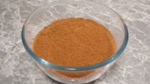 чизкейк без выпечки классический