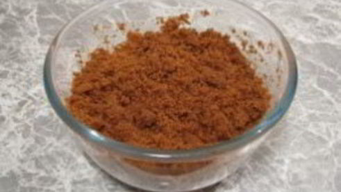 чизкейк без выпечки классический