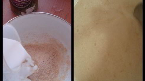 чизкейк без выпечки нежность