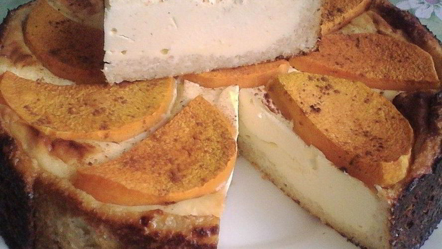 Рецепт чизкейк по дюкану