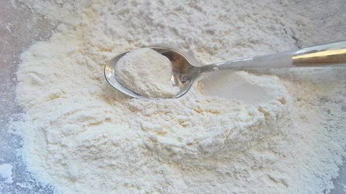 чизкейк по-японски