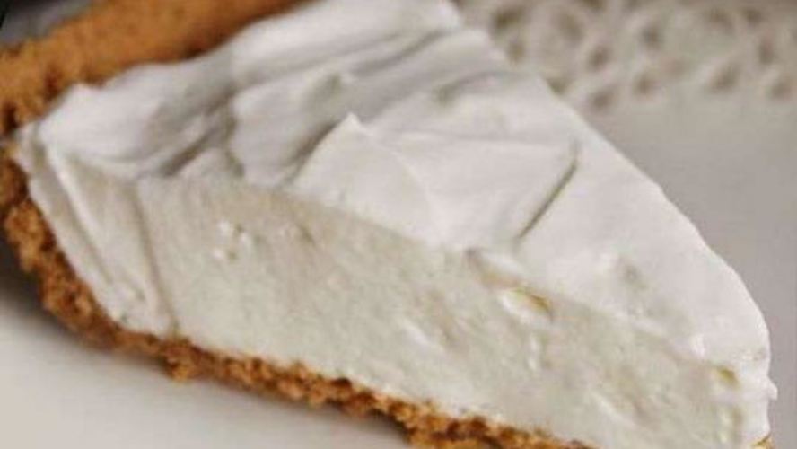 Рецепт чизкейк с маскарпоне без выпечки