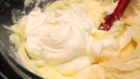 чизкейк с маскарпоне без выпечки