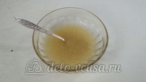 чизкейк с нутеллой без выпечки