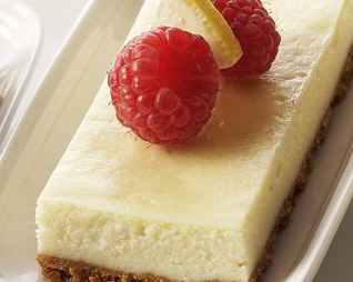 Чизкейк в мультиварке из творога