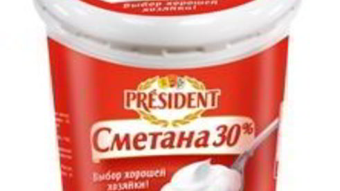 чизкейк зимняя вишня