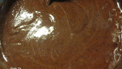 итальянский чизкейк torta di formaggio