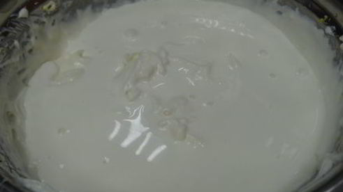 классический чизкейк