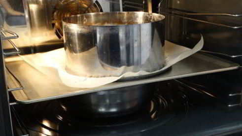 классический чизкейк