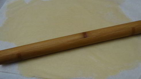 классический чизкейк