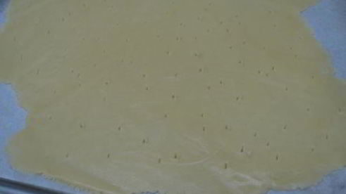 классический чизкейк