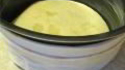 фруктовый кекс к рождеству