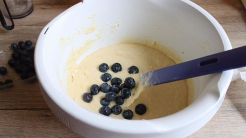 капкейки овечки