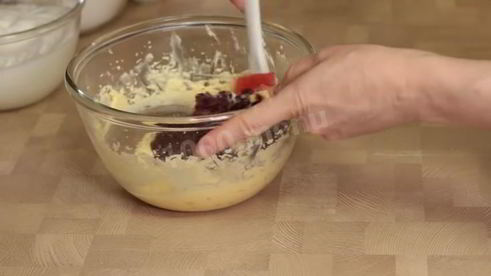 кекс пасхальный без дрожжей