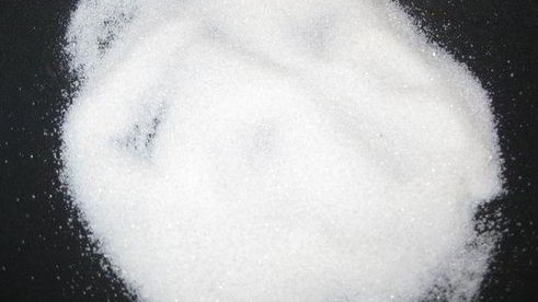 кекс восточная сказка