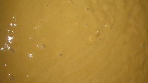 кекс восточная сказка