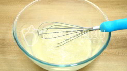 кексы пасхальные кролики