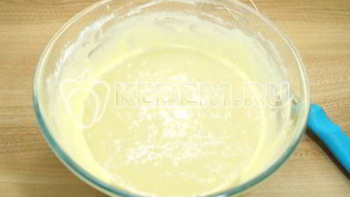 кексы пасхальные кролики