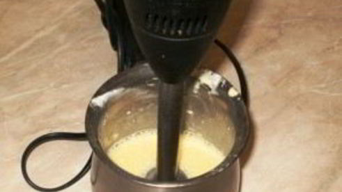 кексы по дюкану