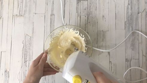 кексы шоколадная шапочка