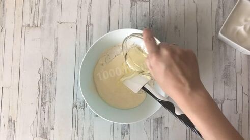 кексы шоколадная шапочка