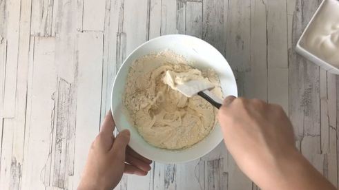 кексы шоколадная шапочка