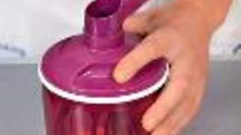 мексиканские кукурузные кексы