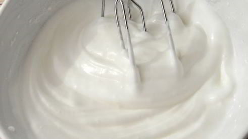 шоколадно-свекольный кекс