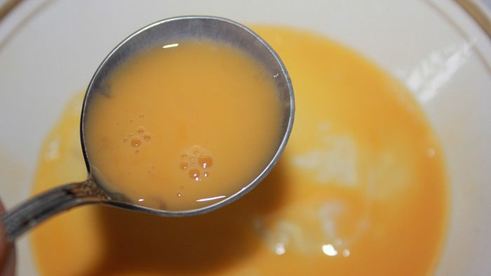 шоколадный кекс с фисташками