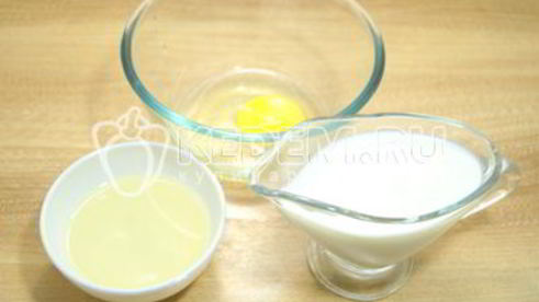 шоколадные кексы на пасху