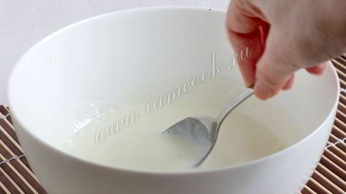 хачапури на сковороде