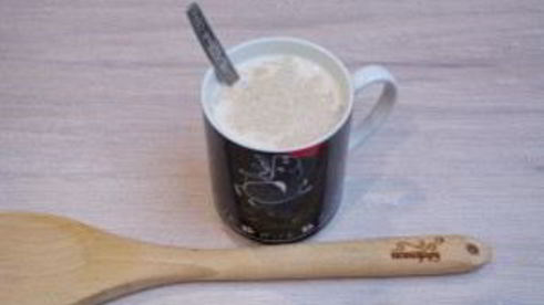 хачапури по-аджарски