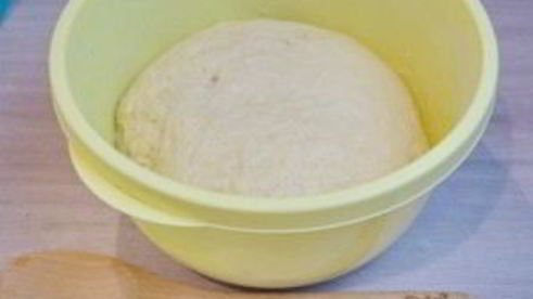 хачапури по-аджарски