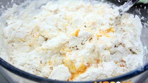 хачапури по-тбилисски