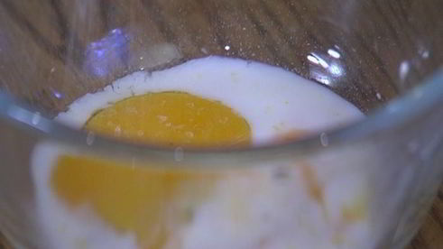 домашняя хала