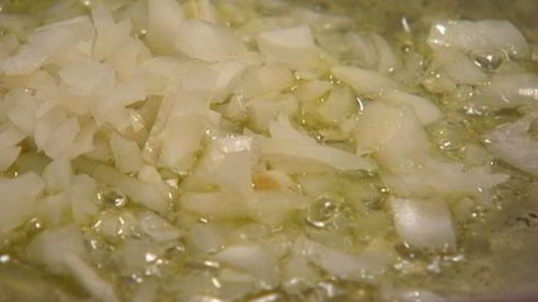 гречневые галеты с яйцом