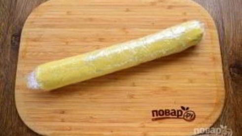 исландский рождественский хлеб