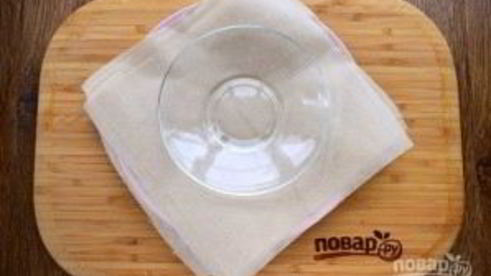 исландский рождественский хлеб