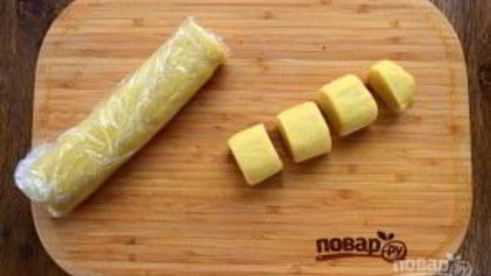 исландский рождественский хлеб