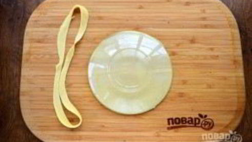 исландский рождественский хлеб